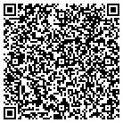 QR code with Southwest Dynamics Inc contacts