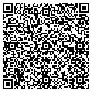 QR code with Heirloom Gallery contacts