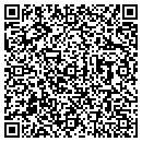 QR code with Auto Options contacts