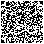 QR code with Local Initiatives Support Corp contacts
