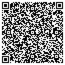 QR code with Chipman Co contacts