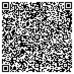 QR code with N Mc Kinney Nursing/Rehab Center contacts