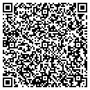 QR code with Apex Auto Parts contacts