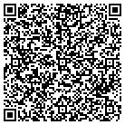 QR code with Joaquin Isd Bus Barn Maint Dpt contacts