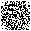 QR code with David T Louie CPA contacts
