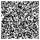 QR code with Big Daddy's Pizza contacts