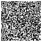 QR code with Macblazer Consulting contacts