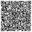 QR code with Fernic Building Maintenance contacts