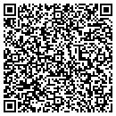 QR code with Curra's Grill contacts
