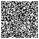 QR code with SMA Architects contacts