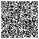 QR code with Atascocita Paving contacts