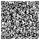 QR code with Kids On Maple Street Inc contacts