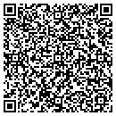 QR code with Molinas Auto Sales contacts
