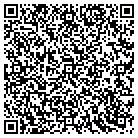 QR code with First Command Financial Plan contacts