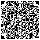 QR code with TCI Wireless Super Center Store contacts