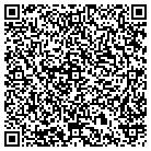 QR code with Borla Performance Industries contacts