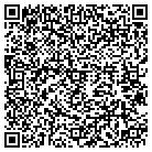 QR code with Rutledge Crain & Co contacts