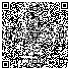 QR code with Scholarship Management Service contacts