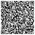 QR code with Pearland Mini Storage Inc contacts