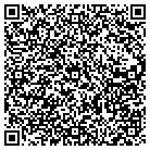 QR code with Recovery Medical Billing In contacts