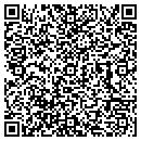 QR code with Oils By Dave contacts