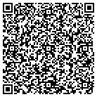 QR code with Schafer Custom Services contacts