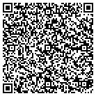 QR code with Mix Healthcare System contacts