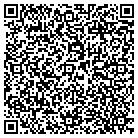 QR code with Greg Kruger Concrete Contr contacts