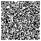 QR code with Allstar Networks Inc contacts