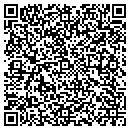 QR code with Ennis Fence Co contacts