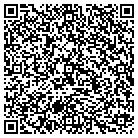 QR code with Your Spotless Cleaning Co contacts