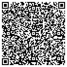 QR code with Maraks Collision Center contacts
