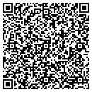 QR code with Connies Candies contacts