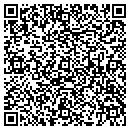 QR code with Mannafest contacts