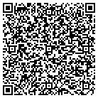 QR code with Heiskell and Heiskell Services contacts