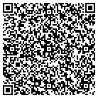 QR code with Monteith Abstract & Title Co contacts