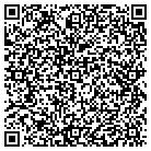 QR code with Dupont Federal Employee Cr Un contacts