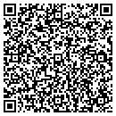 QR code with Tomball Box Co contacts