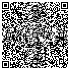 QR code with Crosspoint Properties Inc contacts