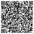 QR code with Shell contacts