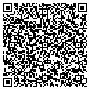 QR code with Joseph Lorino DDS contacts