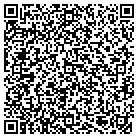 QR code with Centex Waste Management contacts