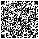 QR code with Sdrc Software Product Mrk contacts