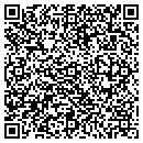 QR code with Lynch Line The contacts
