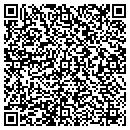 QR code with Crystal Maid Services contacts