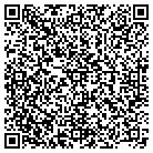 QR code with Authorized Distr Matco Tls contacts