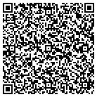 QR code with Art Limousine Service contacts