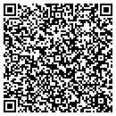 QR code with Mc Zerbe Auctions contacts