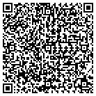 QR code with Hannah S House Antiques contacts