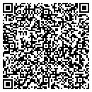 QR code with Sherman City Clerk contacts